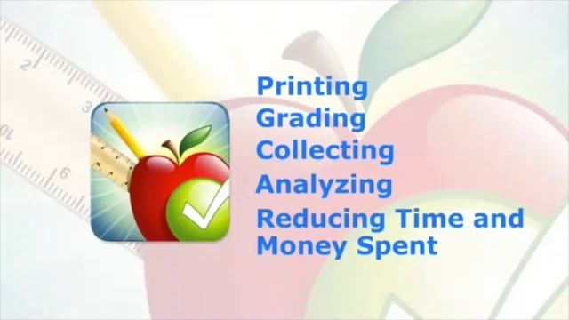 Kyocera Teaching Assistant смотреть онлайн
