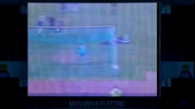 Good Bye Ivan De la Pena смотреть онлайн