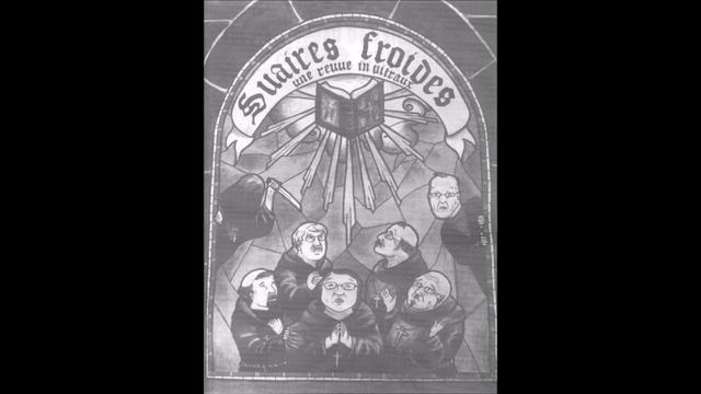 Charivari pour une Geuze [Olivia Ruiz - La femme Chocolat] (Revue 2009) смотреть онлайн