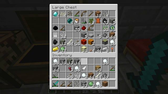 Шахтёрский Плоский Мир - (25) - До Конца смотреть онлайн