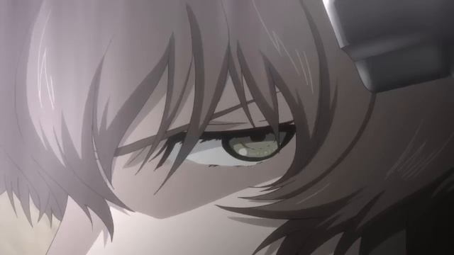 Steins;Gate AMV: Centuries смотреть онлайн