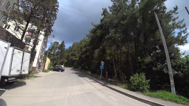 Будни пожарных Сочи. Большой выпуск смотреть онлайн
