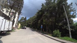 Будни пожарных Сочи. Большой выпуск