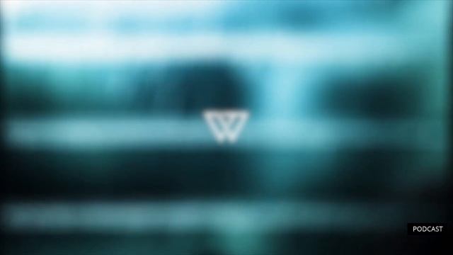 Подкаст №3. О путях программиста и Software Engineering'е. смотреть онлайн