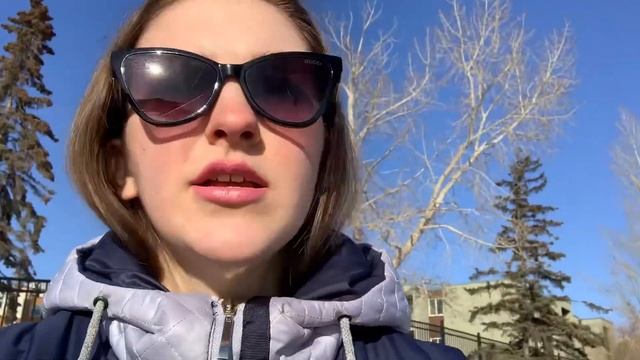 Ответы на вопросы. Гражданство ребенка, выплаты, стоимость родов и др