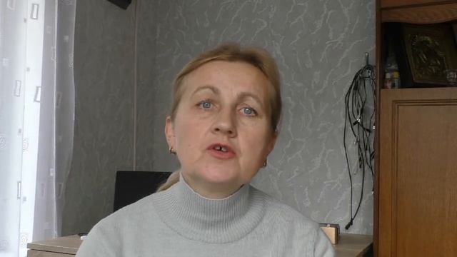 Утки черри-велли мой первый опыт содержания . смотреть онлайн