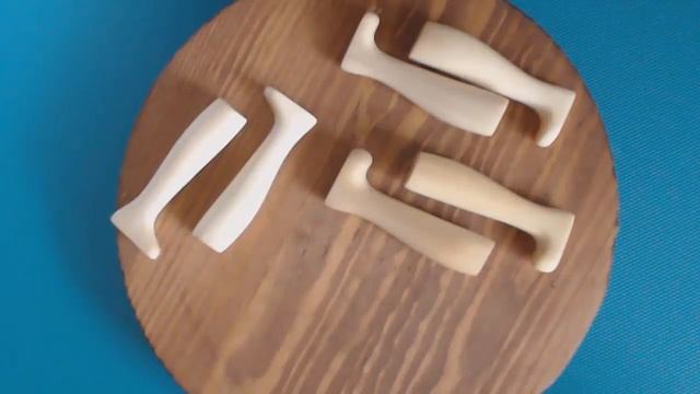 Пропитка колодок смотреть онлайн