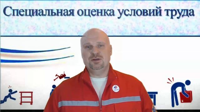 Продолжается борьба работников здравоохранения Ленинградской области за улучшение условий труда смотреть онлайн