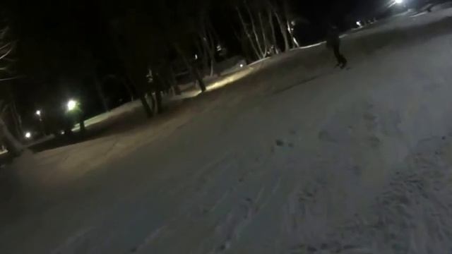Волков Пенза смотреть онлайн