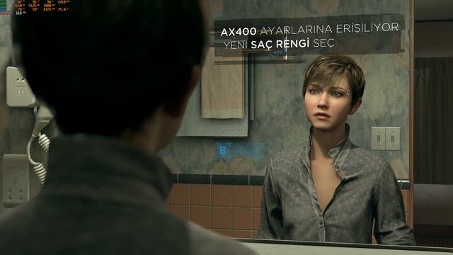Detroit Become Human 2023 08 18 19 07 смотреть онлайн
