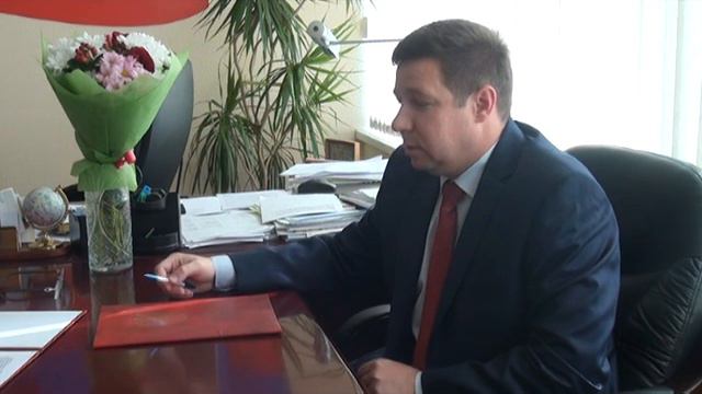 АО ЖБИ-3 СОГЛАШЕНИЕ смотреть онлайн