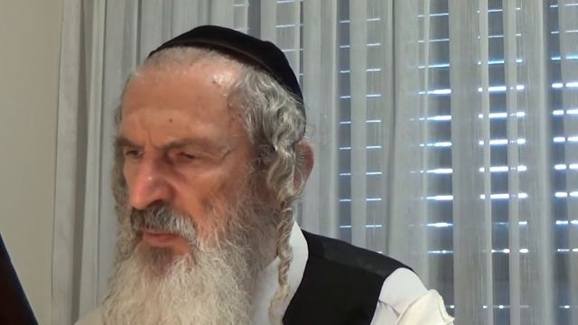 15.02.2022. Зоар Берешит Aлеф стр.рейш-аин-алеф п.шин-ламед-бет смотреть онлайн