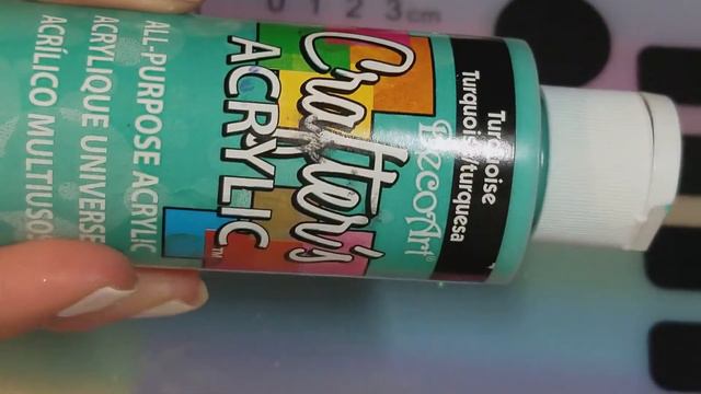 Nail Polish Canada Holiday Nail art Contest | Unicorn Holiday nails | Madam Glam смотреть онлайн