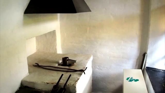 Невьянск 2019 смотреть онлайн