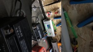 VFR1200FD она из причин, неадекватной  работы коробки DCT.