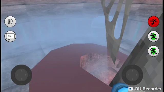 Бегаем вокруг дома телепузиков | SLENDYTUBBIES ANNIVERSARY EDITION смотреть онлайн