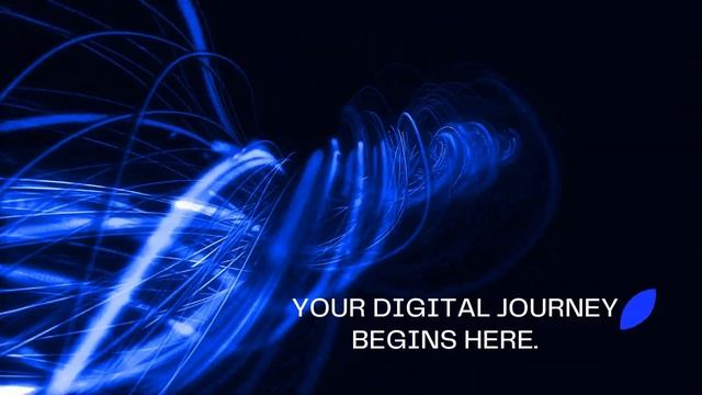 Market Setters Introduction смотреть онлайн