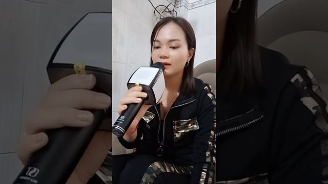 Hương tình Trà Vinh ngọc oanh Micro ys91 zalo 0975 871 547 смотреть онлайн