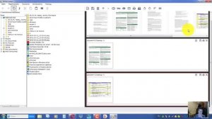 Что такое PDF документ, для чего он нужен, как создать  PDF формат используя программу PDF24, видео