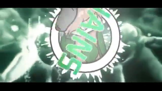 Кто угадает имя моего лучшего друга получит интро (сразу писать вк) смотреть онлайн