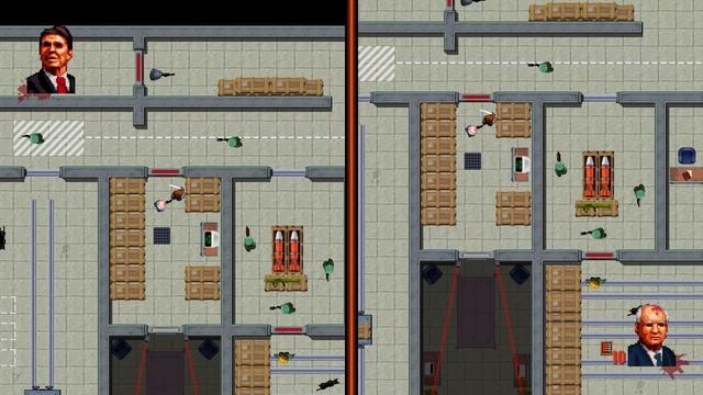 The Carry Card | Reagan Gorbachev | Ep. 3 смотреть онлайн