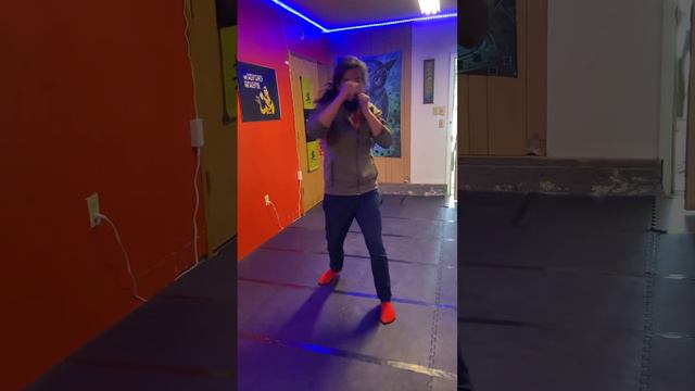 Foundation - Metronome - 1-2-3-2 смотреть онлайн