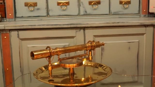 Геодезические приборы смотреть онлайн