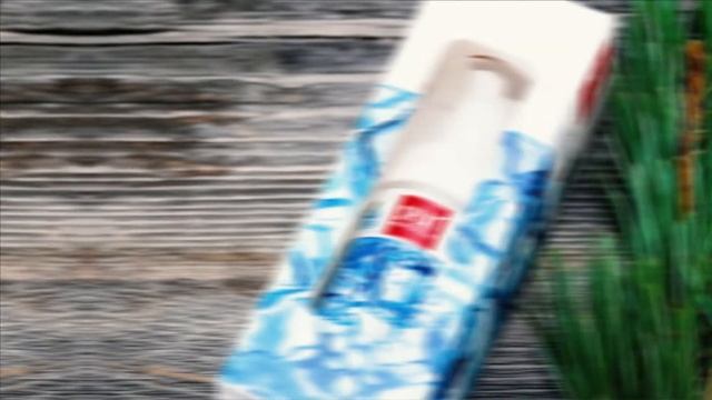 Новинки детской стоматологии//Коронки на молочные зубы/лечение молочных зубов. ДокторАльбус, Тюмень смотреть онлайн