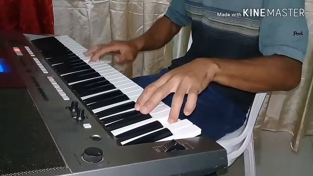 H.C 244 Yamaha psr e443 смотреть онлайн