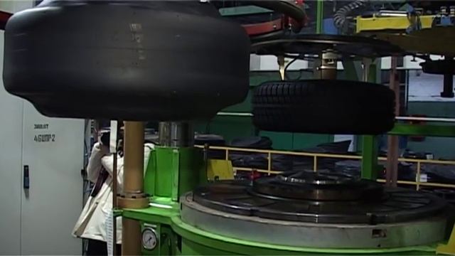 Сегодня в Бобруйске 21 01 2016