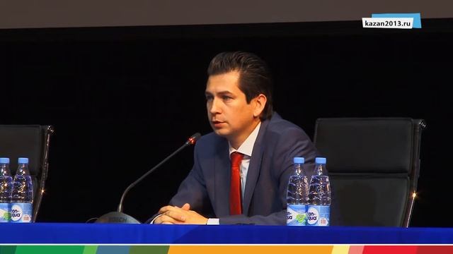 16 07 2013 20 июля Деревня Универсиады закроет свои двери смотреть онлайн