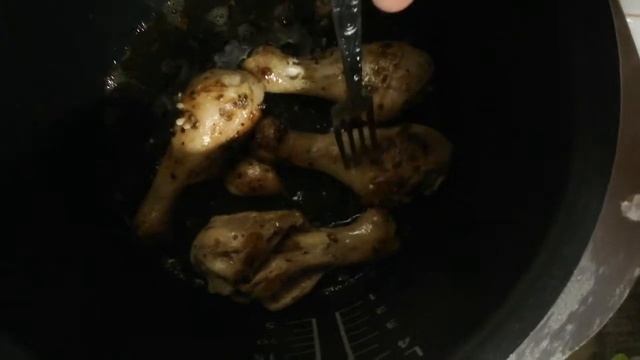 ПАЭЛЬЯ | РЕЦЕПТ | КЛАССИЧЕСКАЯ ВАЛЕНСИЙСКАЯ ПАЭЛЬЯ | В МУЛЬТИВАРКЕ | PAELLA