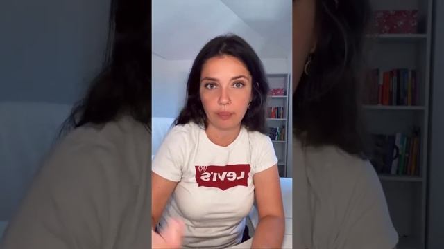 Где познакомиться со статусным мужчиной? Как встретить успешного и богатого мужчину? смотреть онлайн