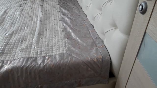 Перрино кровать смотреть онлайн