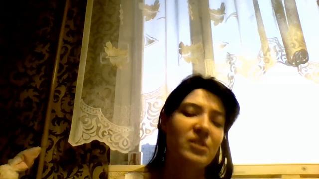 привыкания идет долго смотреть онлайн