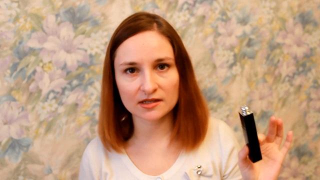 Покупки ДЕКОРАТИВНОЙ косметики: MAC, Dior, L'OREAL, SALLY HANSEN *MsKateKitten смотреть онлайн