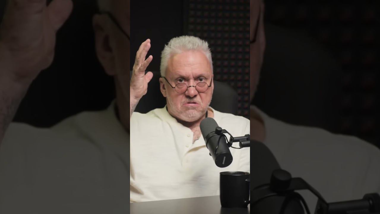 Вадим Демчог — Взросление смотреть онлайн