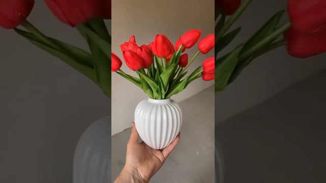 ГОТОВЛЮСЬ К НОВОСЕЛЬЮ 🤩. ЗАКАЗАЛА ОЧЕНЬ МНОГО КРАСИВОЙ ПОСУДЫ ДЛЯ КУХНИ смотреть онлайн