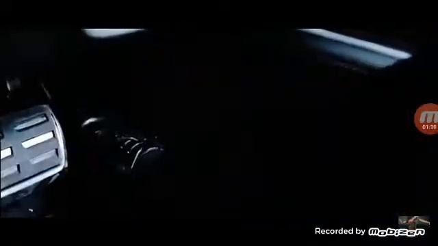 LlRANOV -Гюрза смотреть онлайн