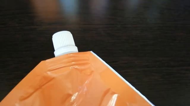 Секреты Творческой Реализации