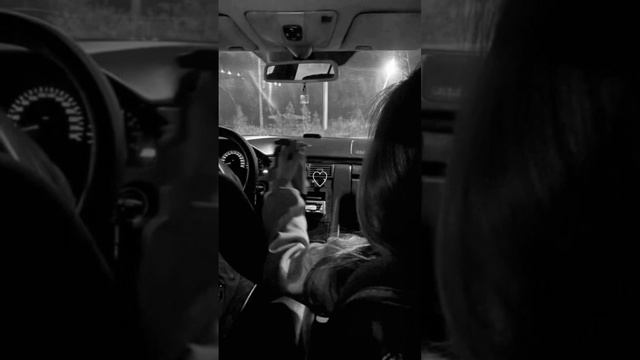 порхай Моя малая??? смотреть онлайн