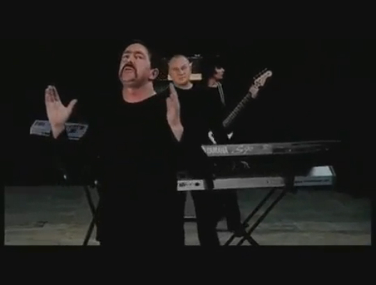 Икона смотреть онлайн