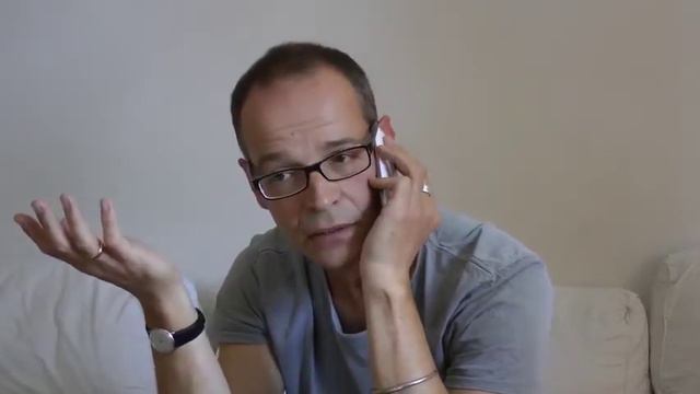 Linie 1 A2, Video zu Kapitel 8 смотреть онлайн