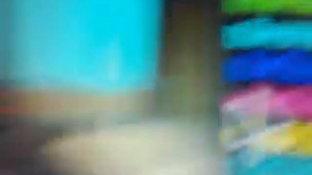 как правильно тюнинговать машины? смотреть онлайн