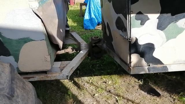 Болотоход смотреть онлайн