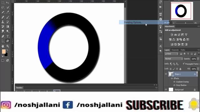 How To Earn $2000 Using Animated Gif To Make Money Online 2021 ll URDU/HINDI смотреть онлайн