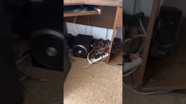Сломался копм,4 коротких сигнала смотреть онлайн