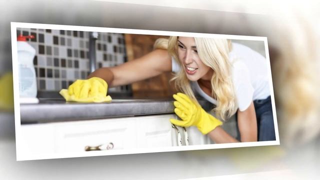 Цены на уборку квартир в Москве смотреть онлайн