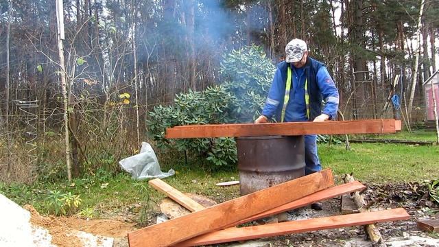 Каркасная дача 6Х7 своими руками 1 смотреть онлайн