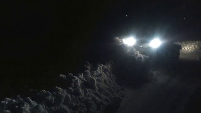 Зачистка стадиона. Благоварский дри##т смотреть онлайн